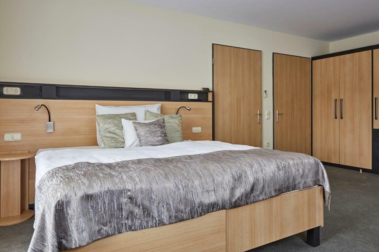 バラトンフレド ゴールド ハウス ペンション Bed & Breakfast エクステリア 写真