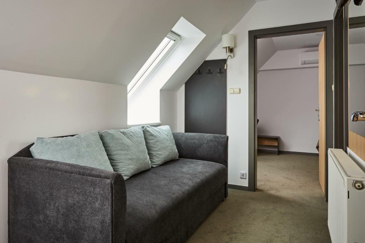 バラトンフレド ゴールド ハウス ペンション Bed & Breakfast エクステリア 写真