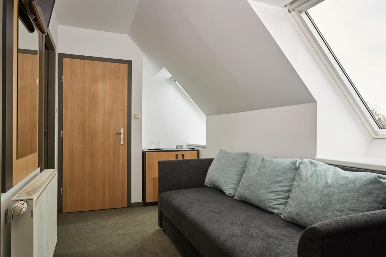 バラトンフレド ゴールド ハウス ペンション Bed & Breakfast エクステリア 写真